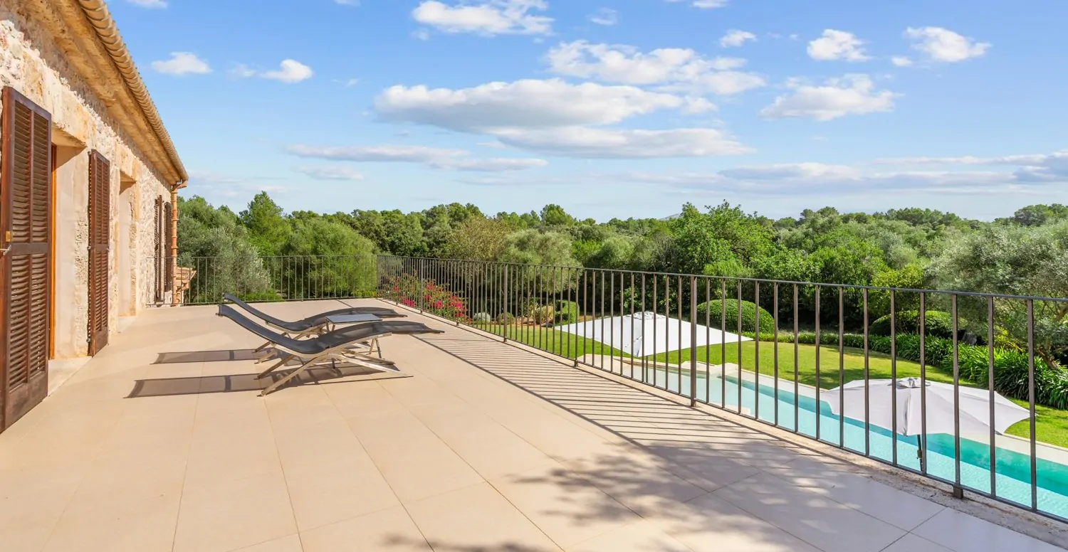 Luxus-Finca-nahe-Pollensa