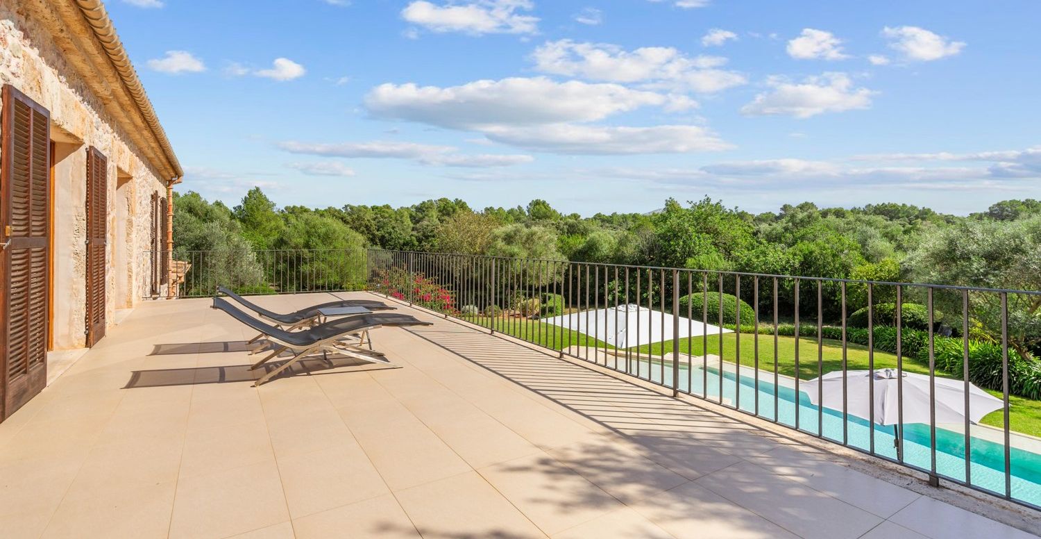 Luxus-Finca-nahe-Pollensa
