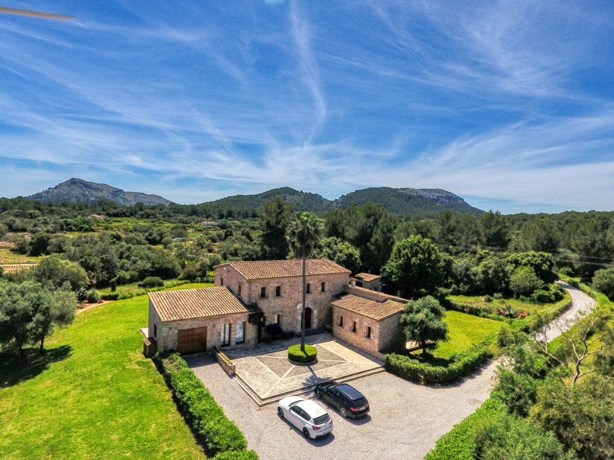 Finca-de-lujo-cerca-de-Pollensa