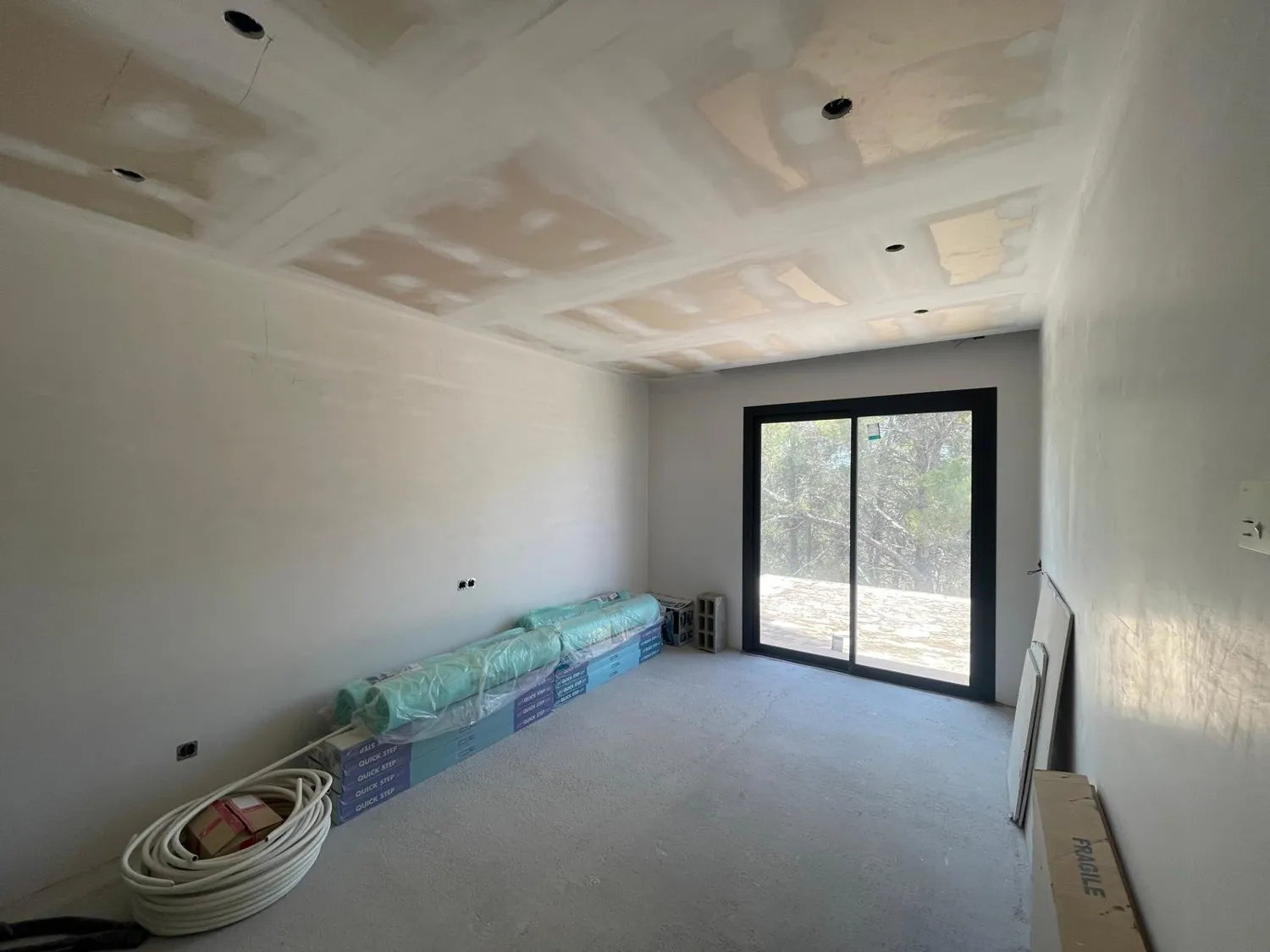 Villa-Bonaire-Alcudia