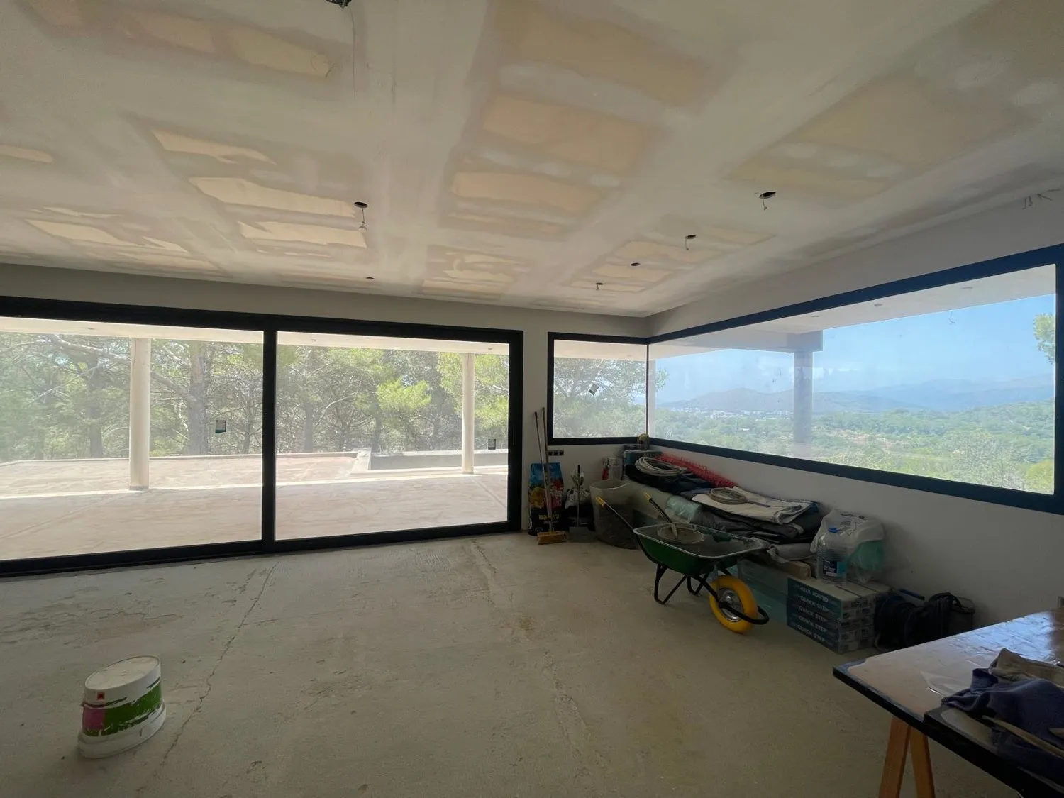 Villa-Bonaire-Alcudia