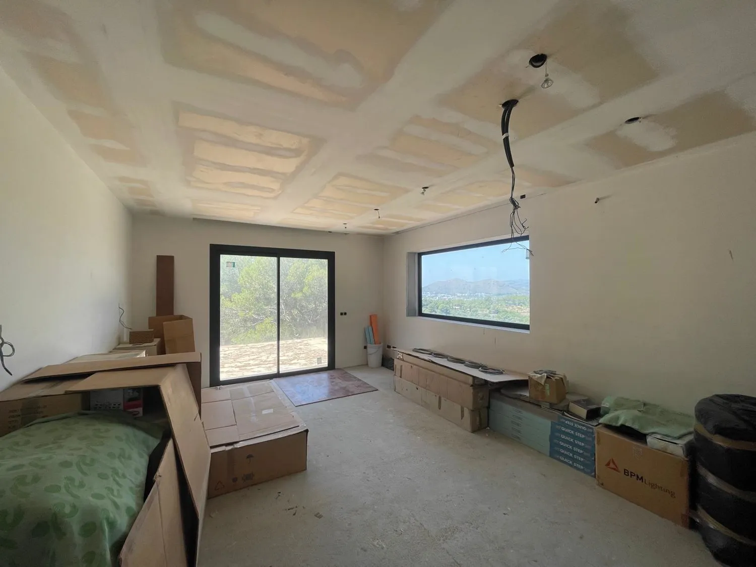 Villa-Bonaire-Alcudia