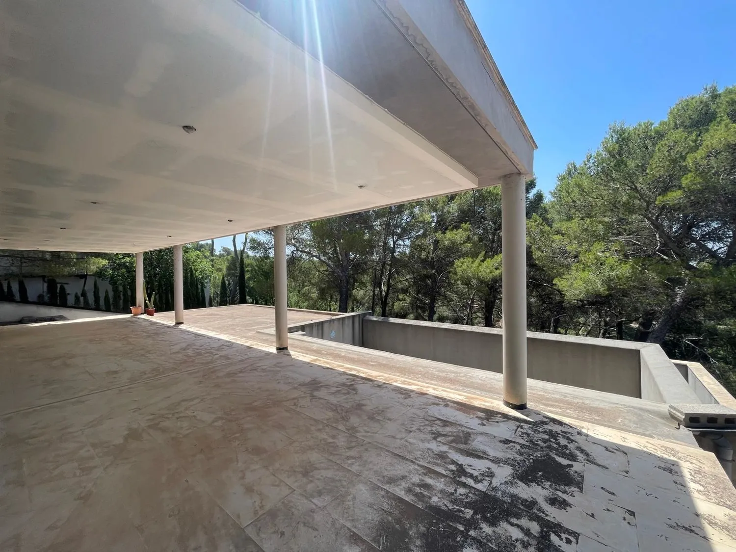 Villa-Bonaire-Alcudia