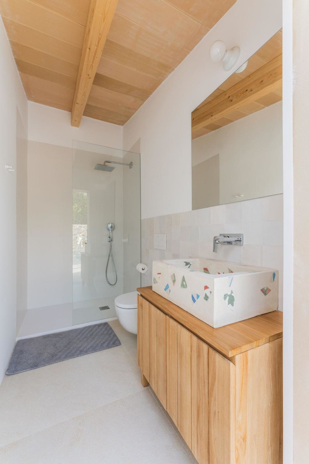 Casa-renovada-con-piscina-en-Campanet