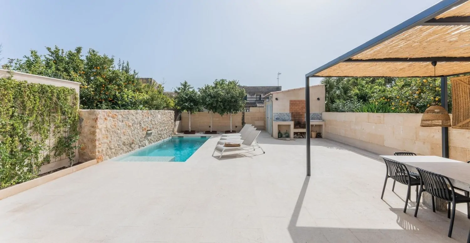 Haus-renoviert-mit-Pool-in-Campanet