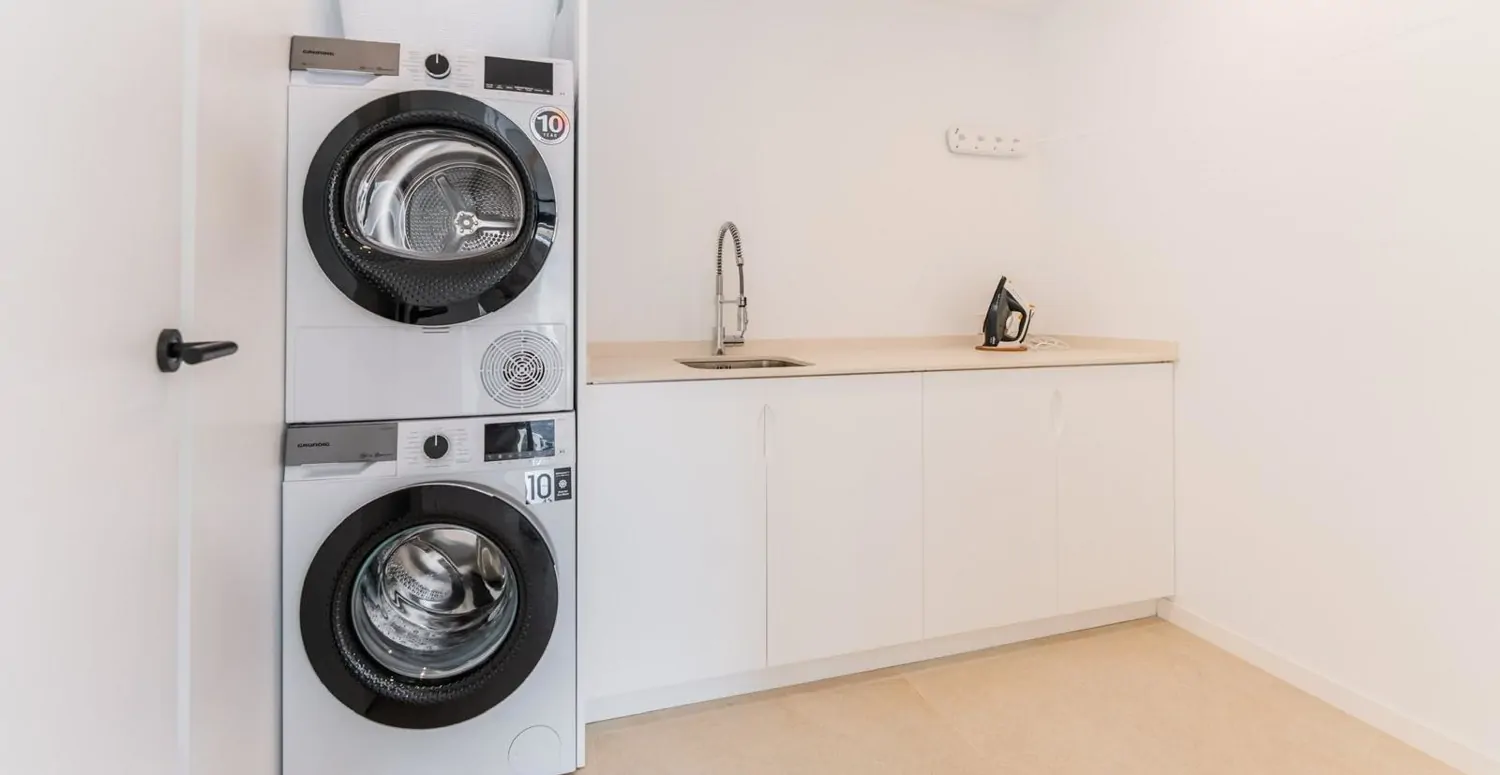 Haus-renoviert-mit-Pool-in-Campanet