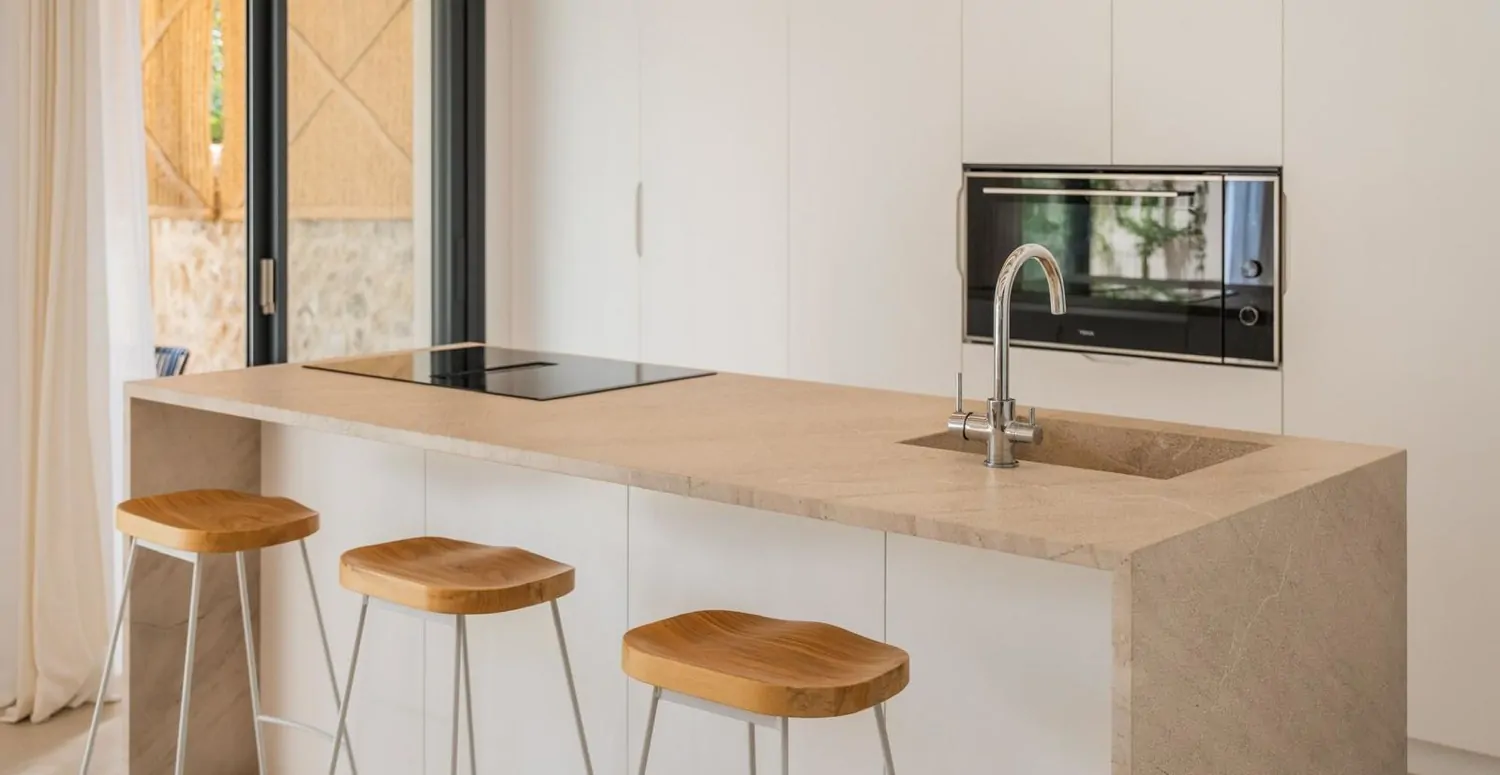 Haus-renoviert-mit-Pool-in-Campanet