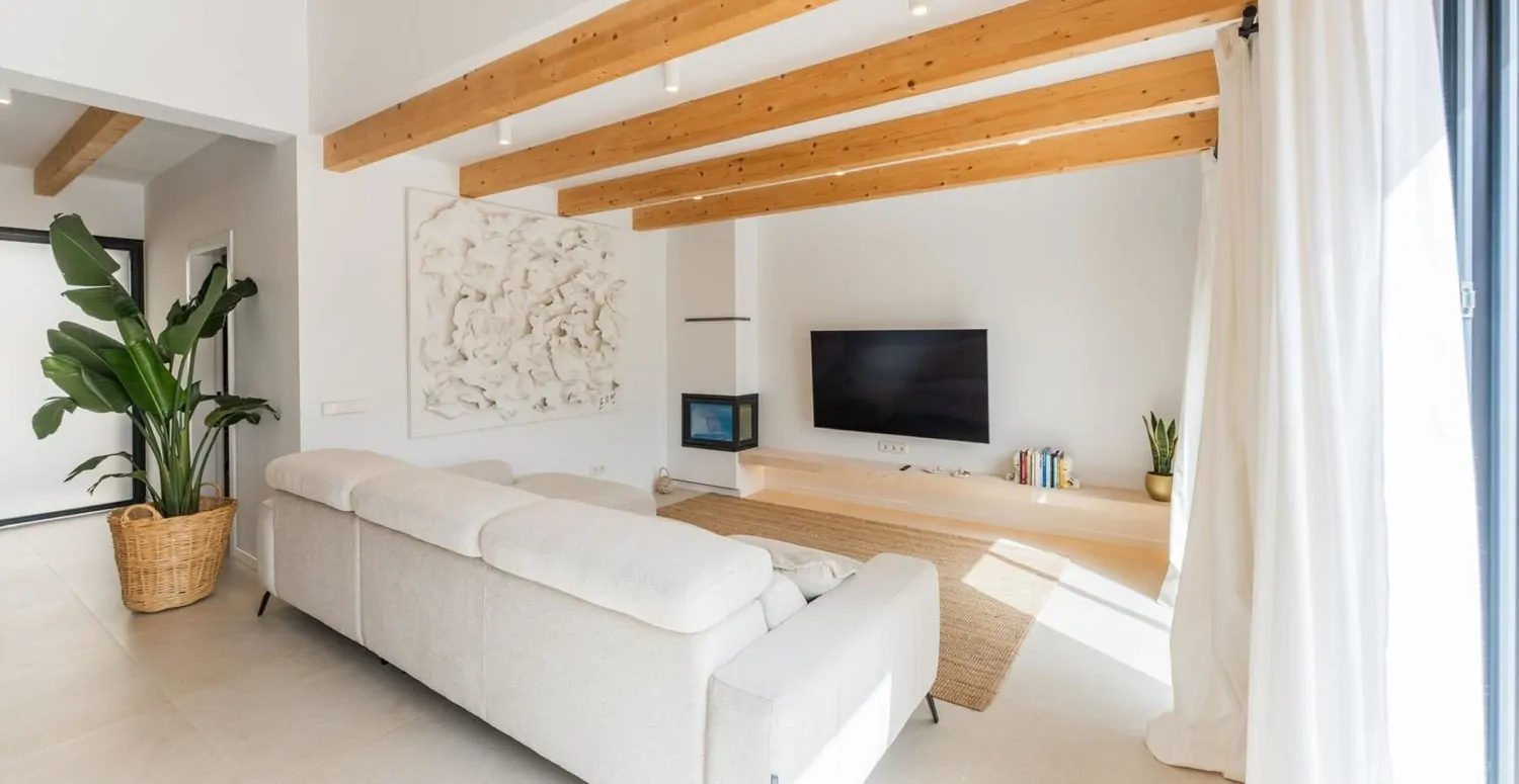 Haus-renoviert-mit-Pool-in-Campanet