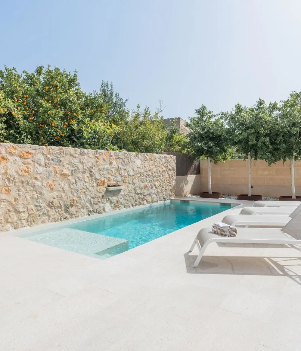 Haus-renoviert-mit-Pool-in-Campanet