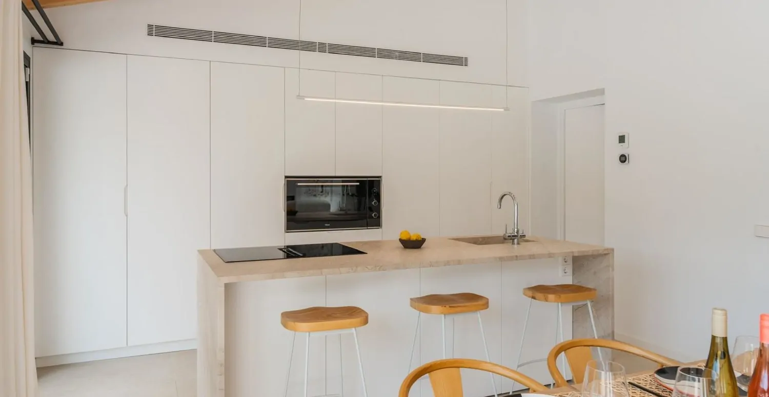 Haus-renoviert-mit-Pool-in-Campanet