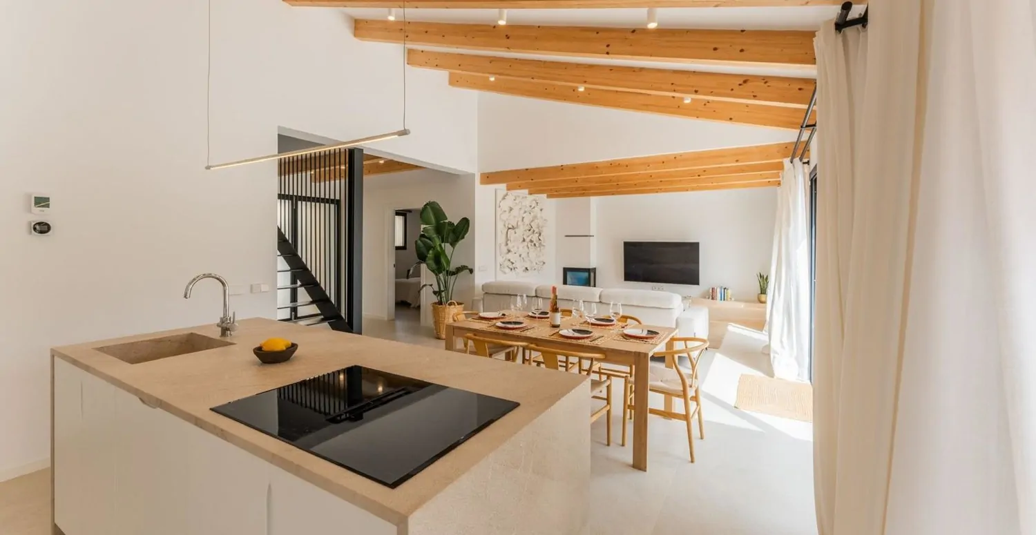 Haus-renoviert-mit-Pool-in-Campanet