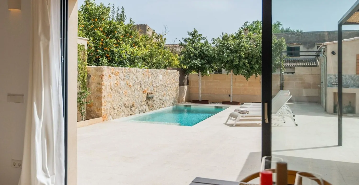 Haus-renoviert-mit-Pool-in-Campanet