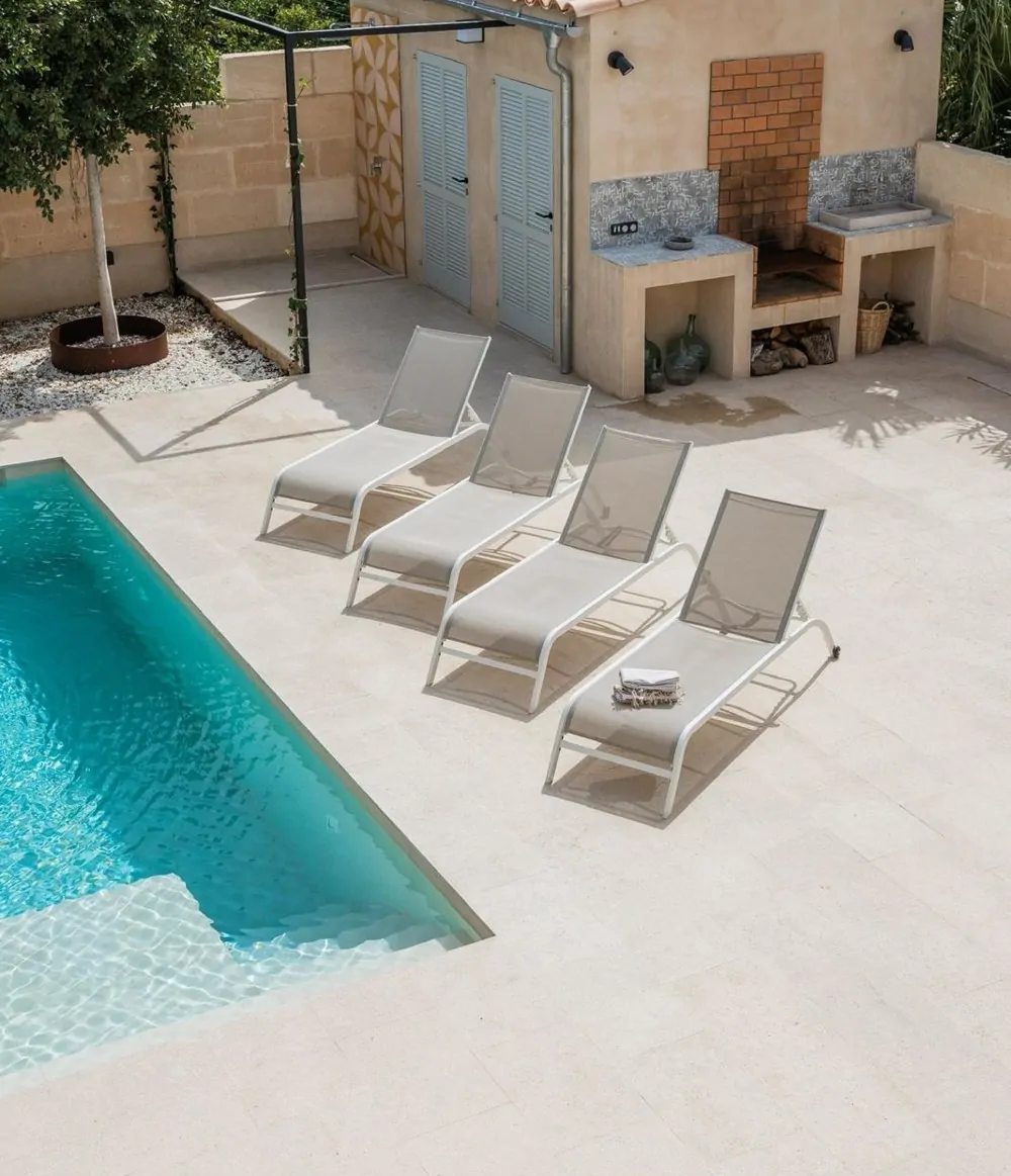 Haus-renoviert-mit-Pool-in-Campanet