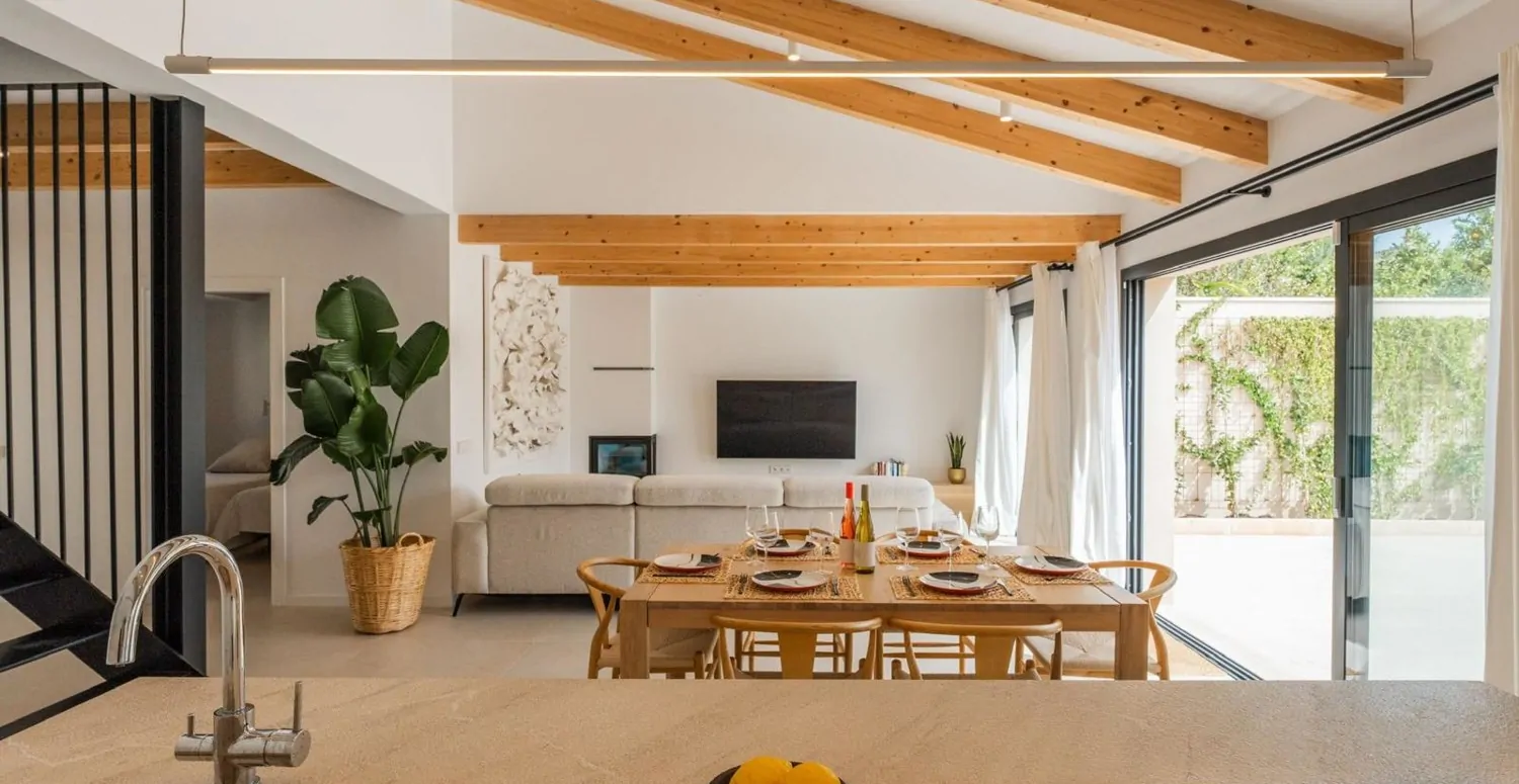 Haus-renoviert-mit-Pool-in-Campanet