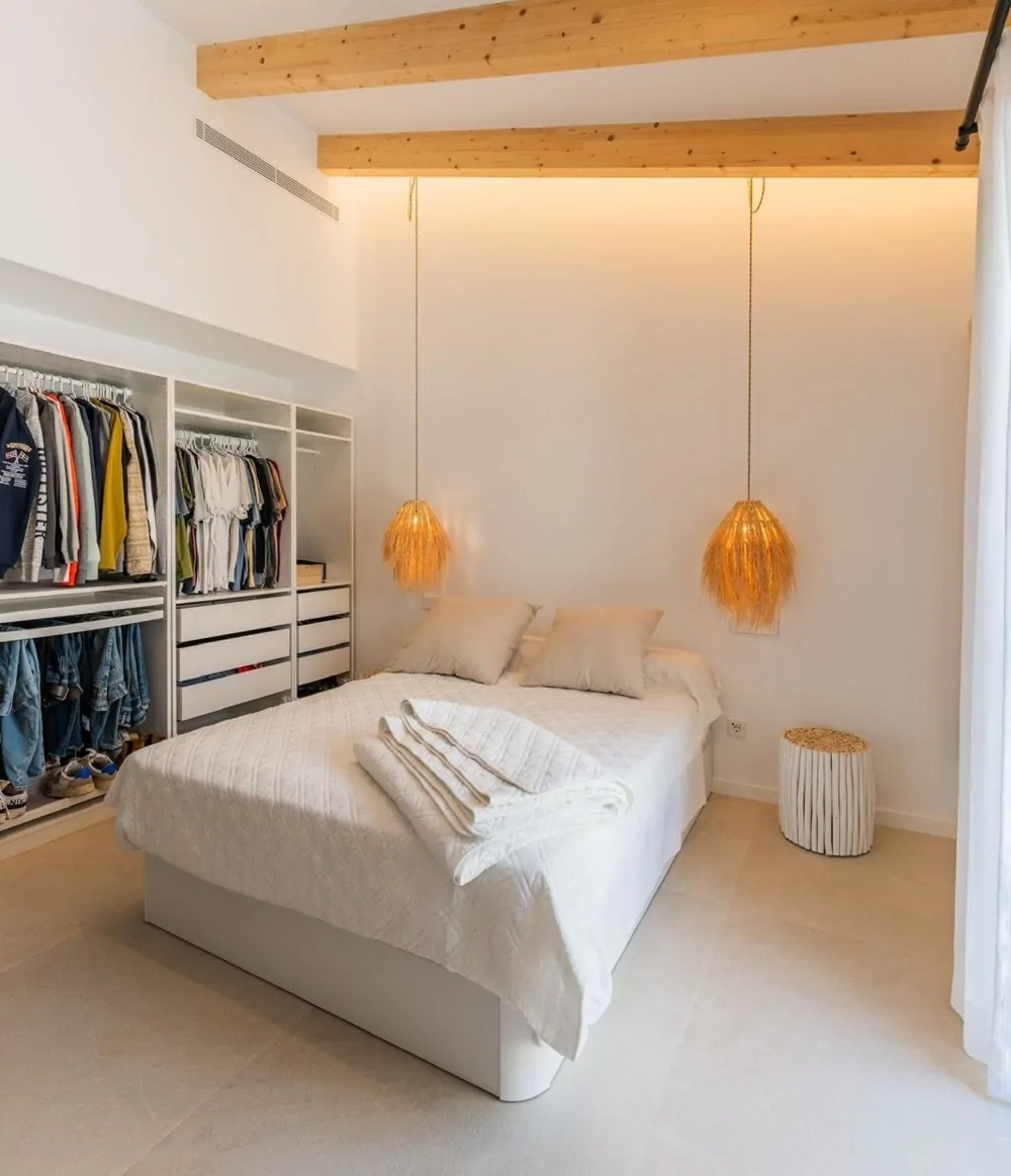 Haus-renoviert-mit-Pool-in-Campanet