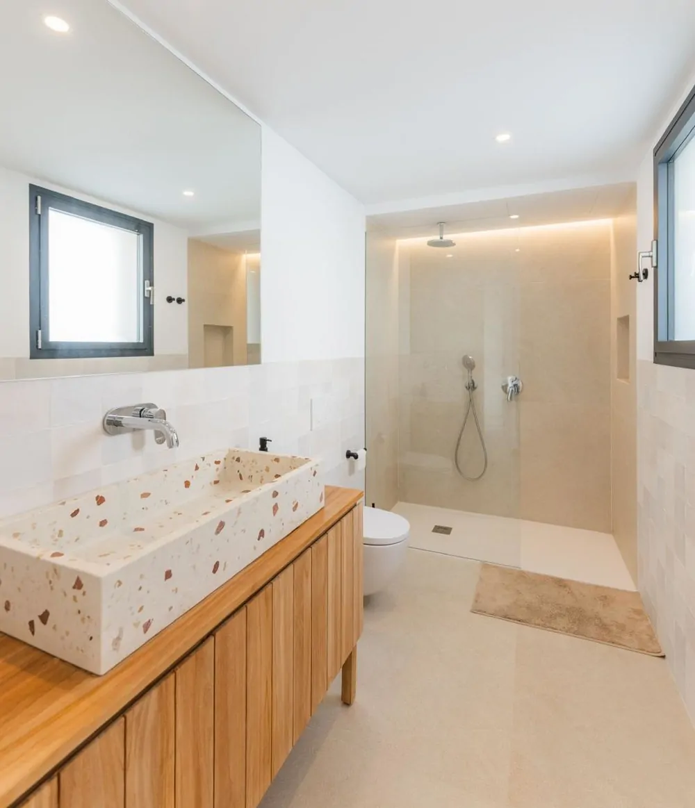 Haus-renoviert-mit-Pool-in-Campanet