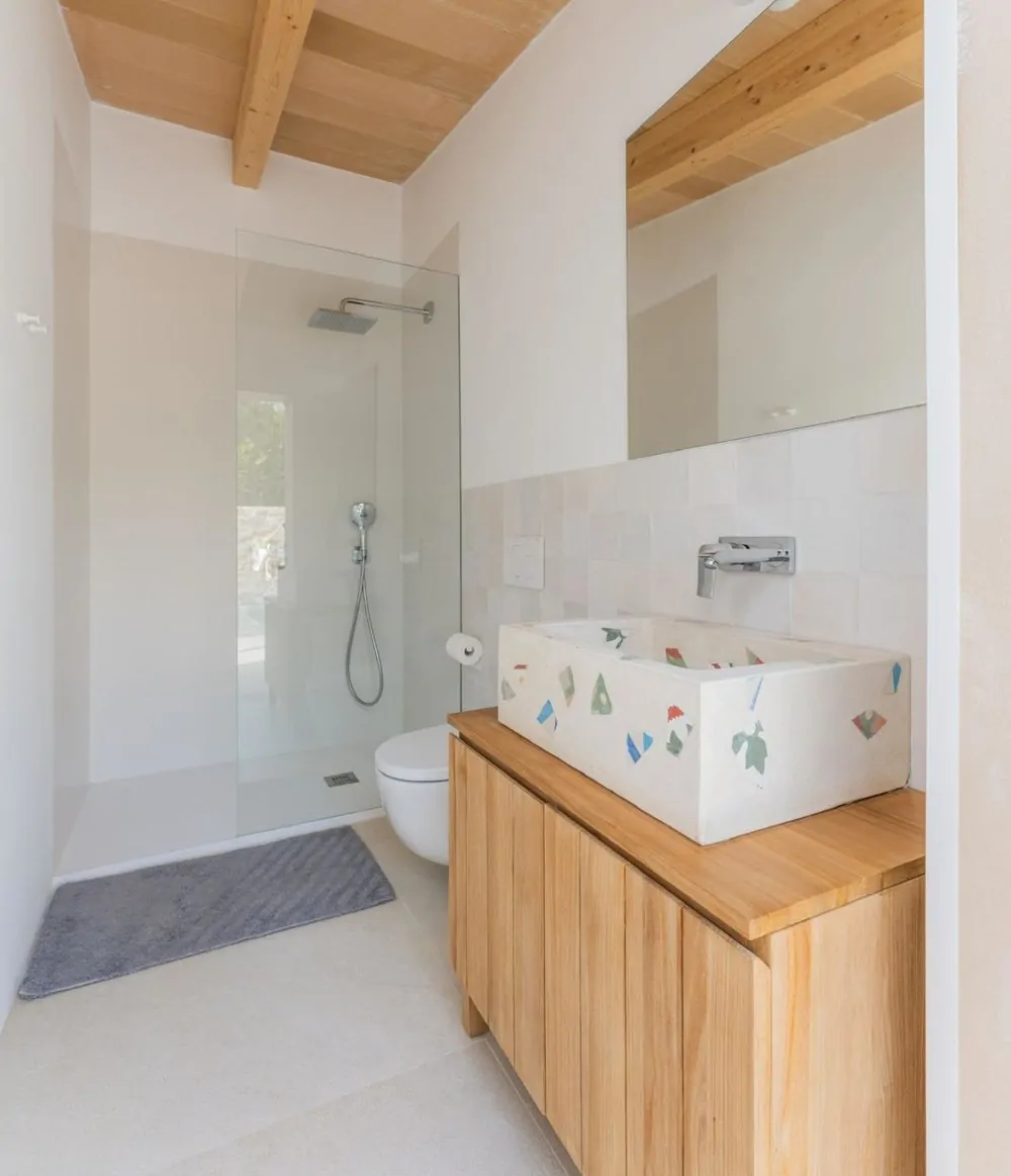 Haus-renoviert-mit-Pool-in-Campanet