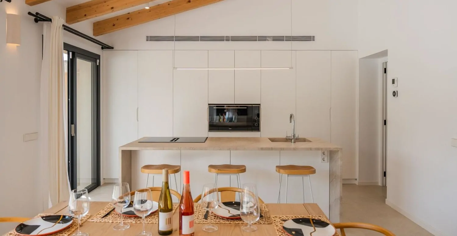 Haus-renoviert-mit-Pool-in-Campanet