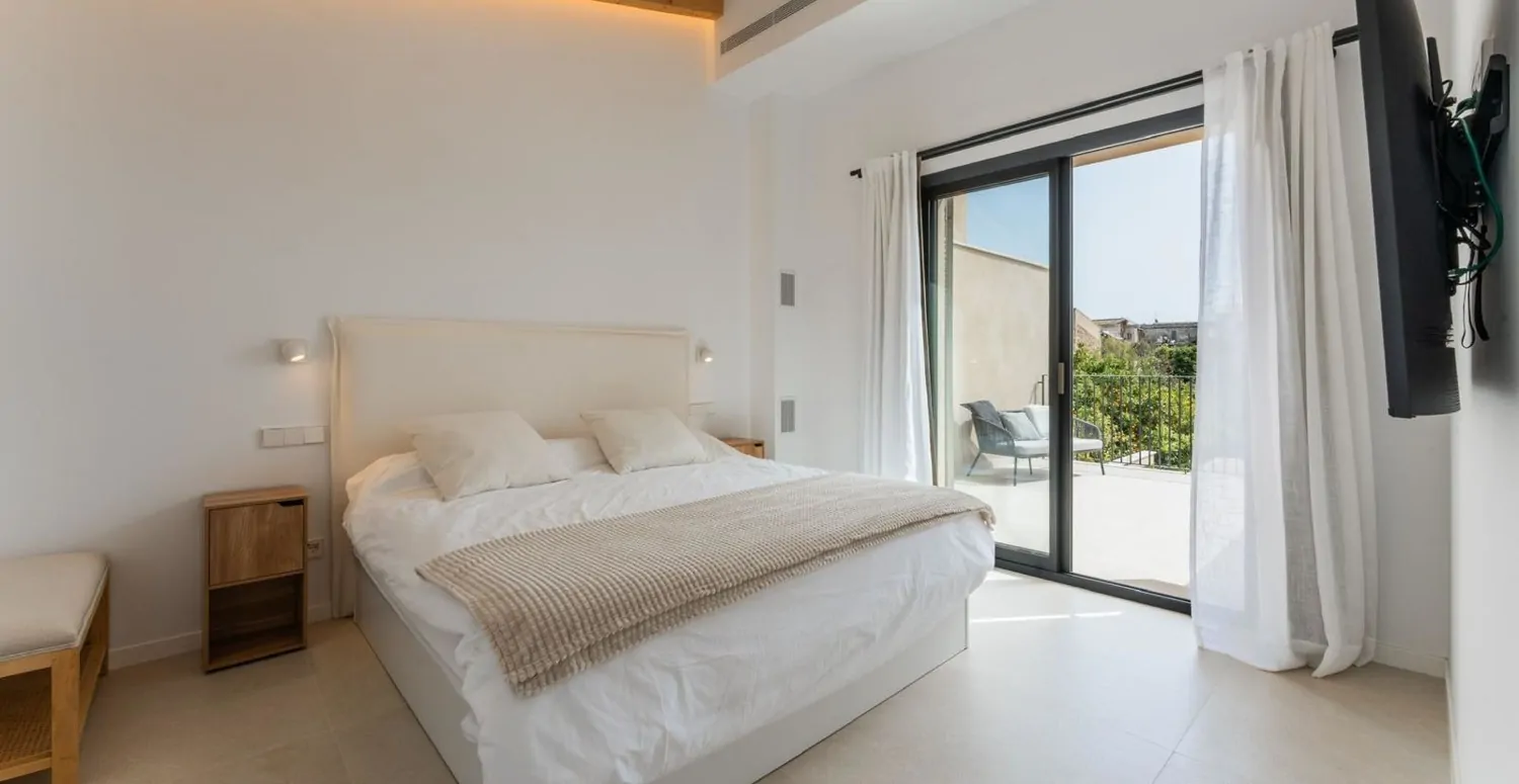 Haus-renoviert-mit-Pool-in-Campanet