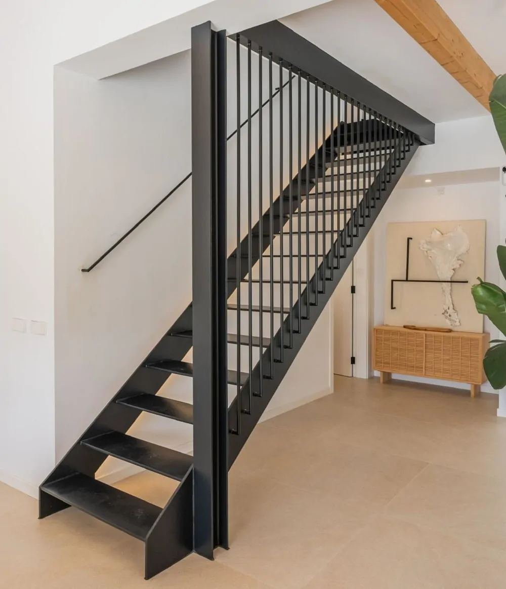 Haus-renoviert-mit-Pool-in-Campanet