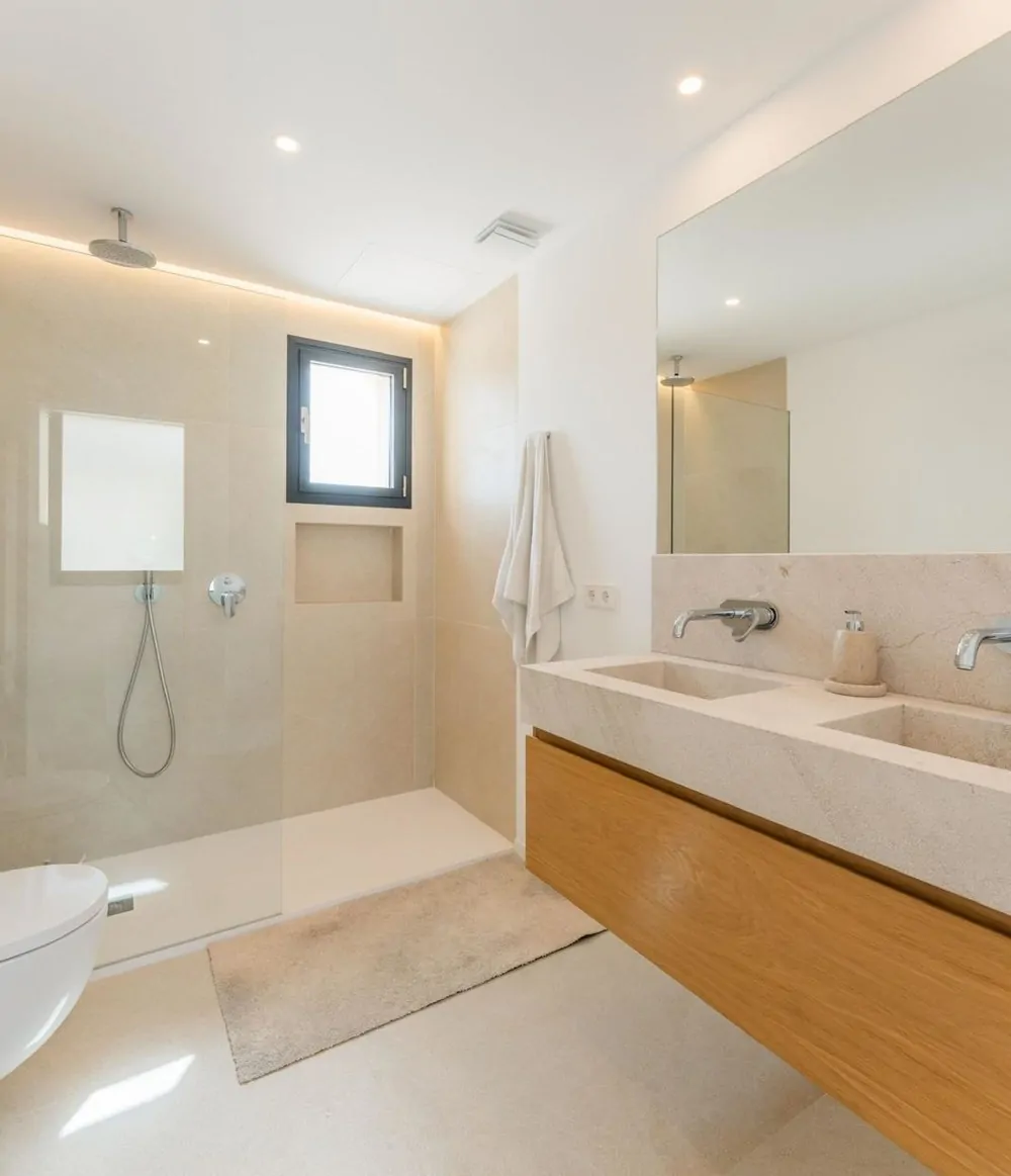 Haus-renoviert-mit-Pool-in-Campanet