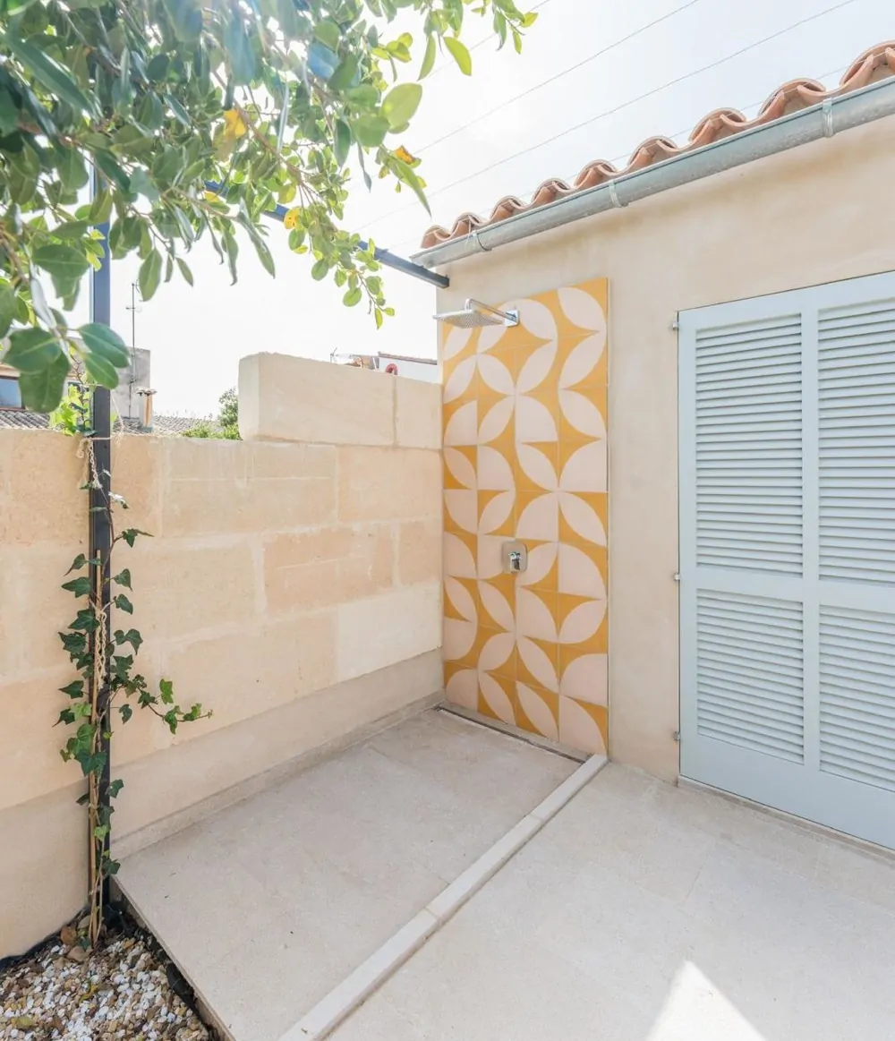 Haus-renoviert-mit-Pool-in-Campanet