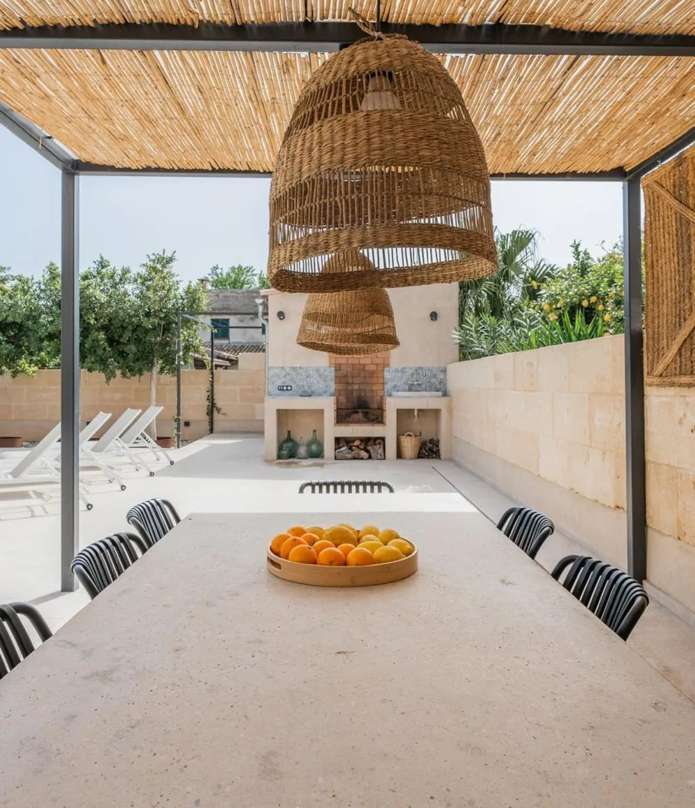 Haus-renoviert-mit-Pool-in-Campanet