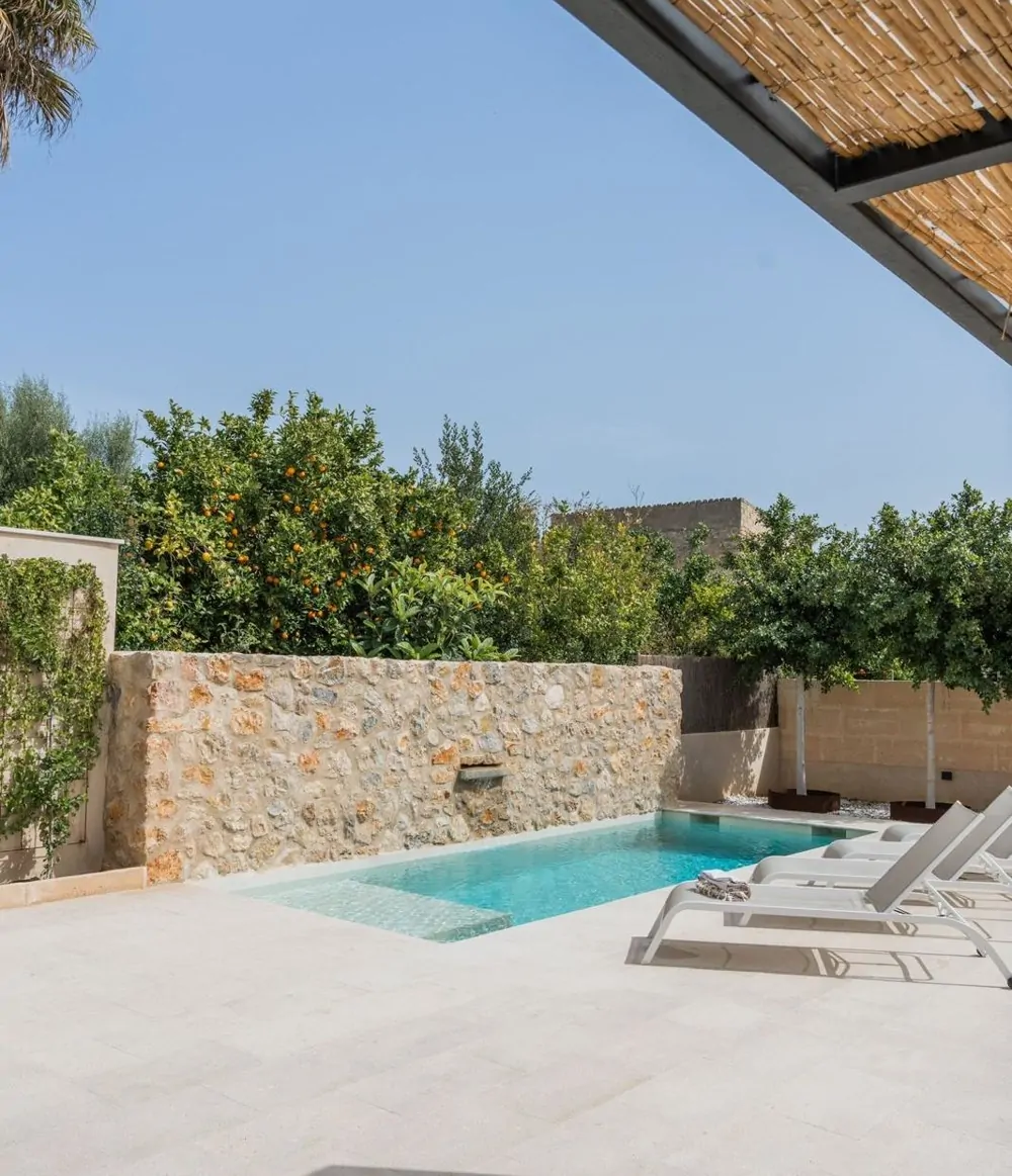 Haus-renoviert-mit-Pool-in-Campanet