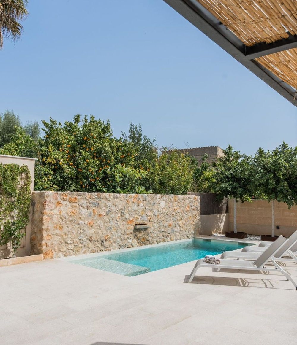 Haus-renoviert-mit-Pool-in-Campanet