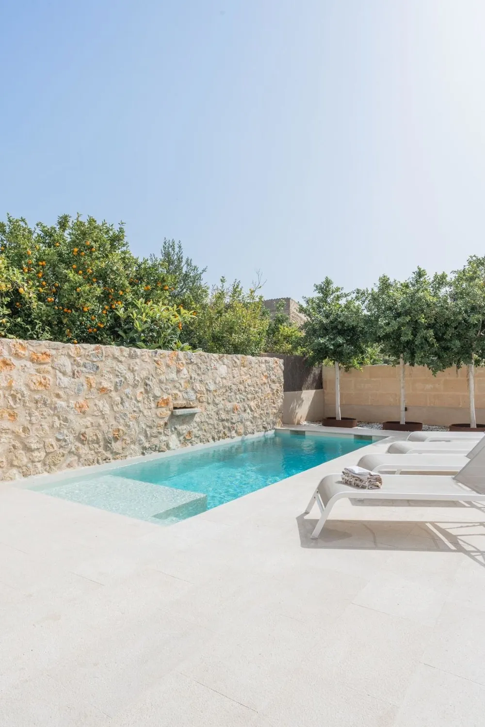 Renovated-house-with-pool-in-Campanet