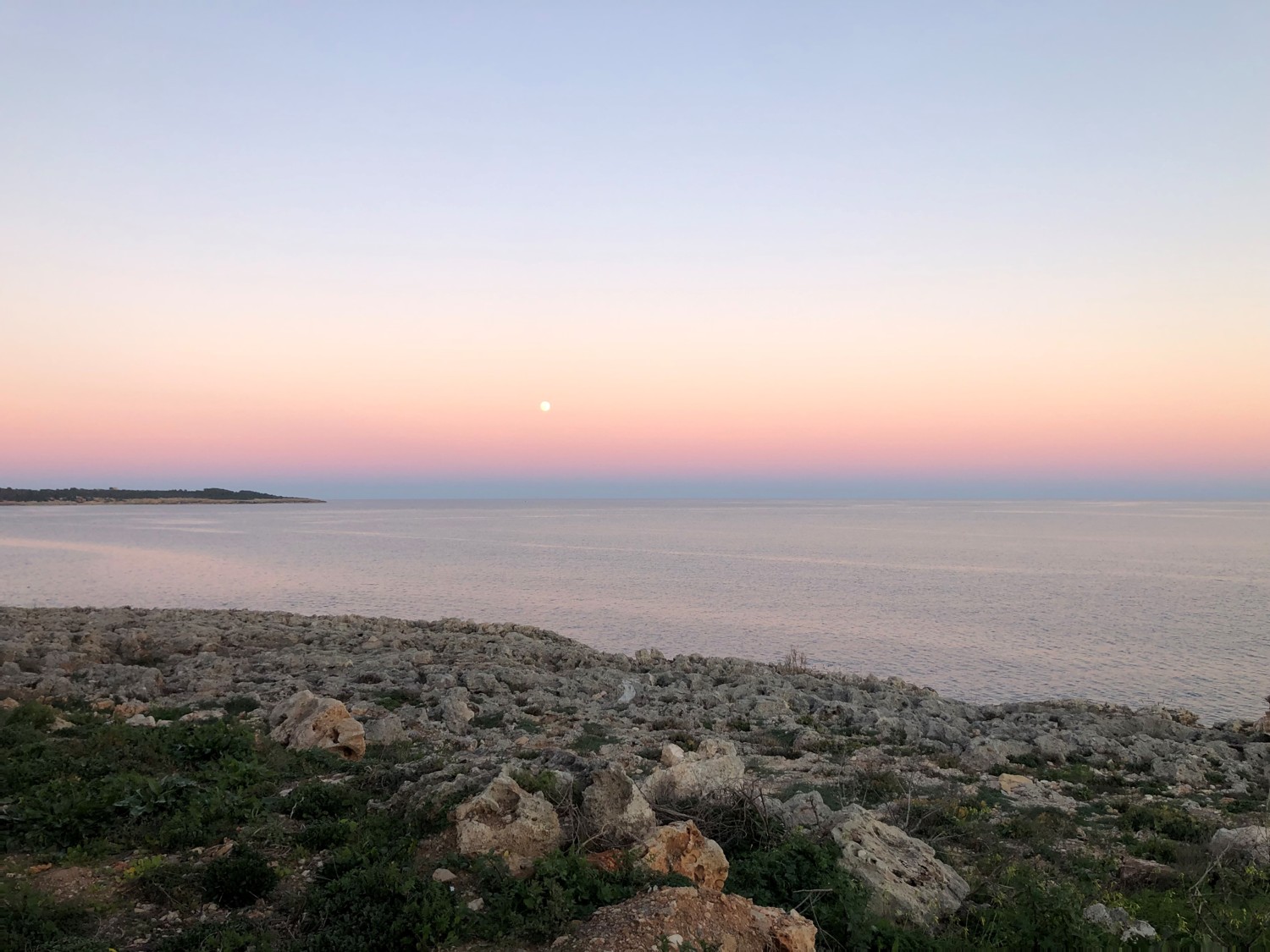 En-alquiler-fantástica-casa-reformada-en-segunda-línea-de-Cala-Morlanda