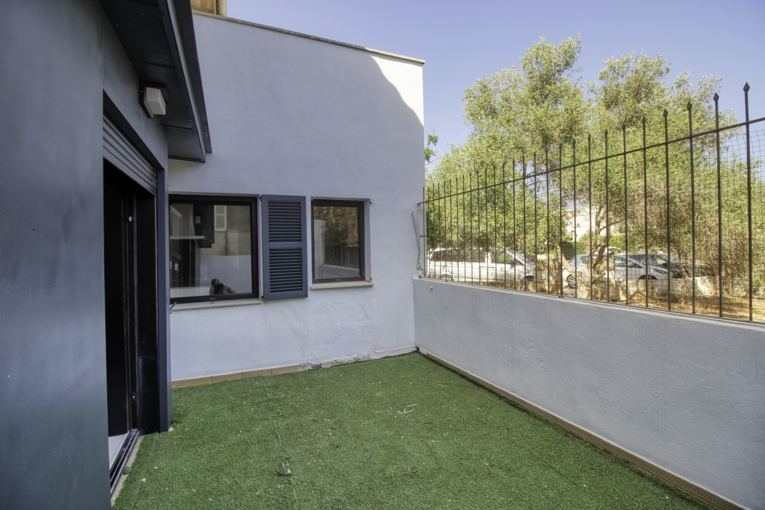 En-alquiler-fantástica-casa-reformada-en-segunda-línea-de-Cala-Morlanda