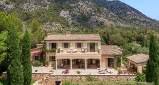 von_poll_real_estate_property_ES244868_image_0