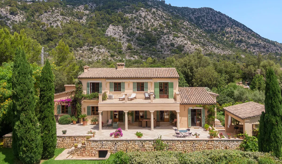 Spektakuläre-Finca-mit-unverbaubarem-Blick-in-Pollensa-Mallorca