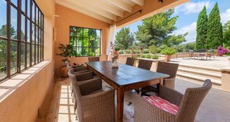 von_poll_real_estate_property_ES244868_image_2