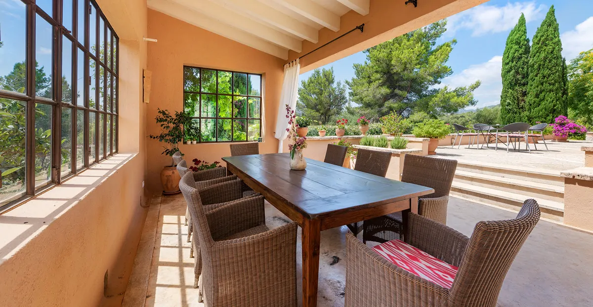 Spektakuläre-Finca-mit-unverbaubarem-Blick-in-Pollensa-Mallorca