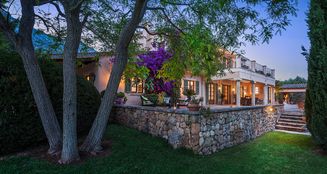 von_poll_real_estate_property_ES244868_image_3