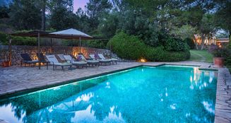 von_poll_real_estate_property_ES244868_image_4
