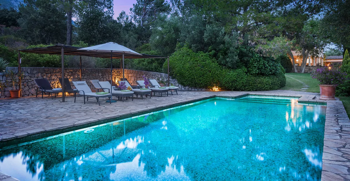 Spektakuläre-Finca-mit-unverbaubarem-Blick-in-Pollensa-Mallorca