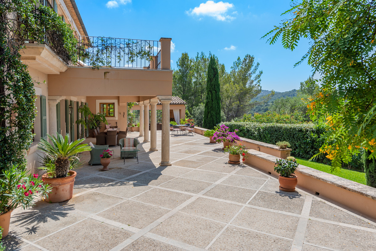 Spektakuläre-Finca-mit-unverbaubarem-Blick-in-Pollensa-Mallorca