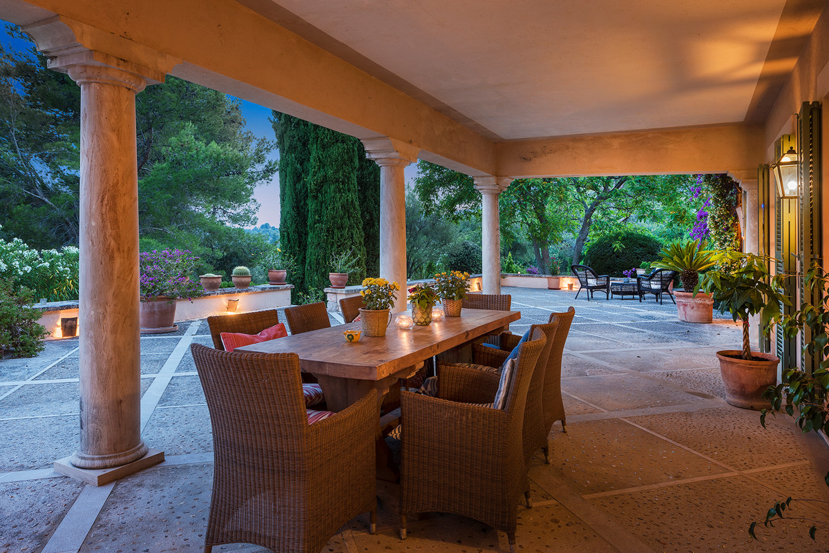 Spektakuläre-Finca-mit-unverbaubarem-Blick-in-Pollensa-Mallorca