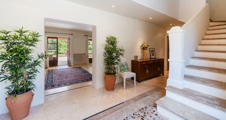 von_poll_real_estate_property_ES244868_image_8