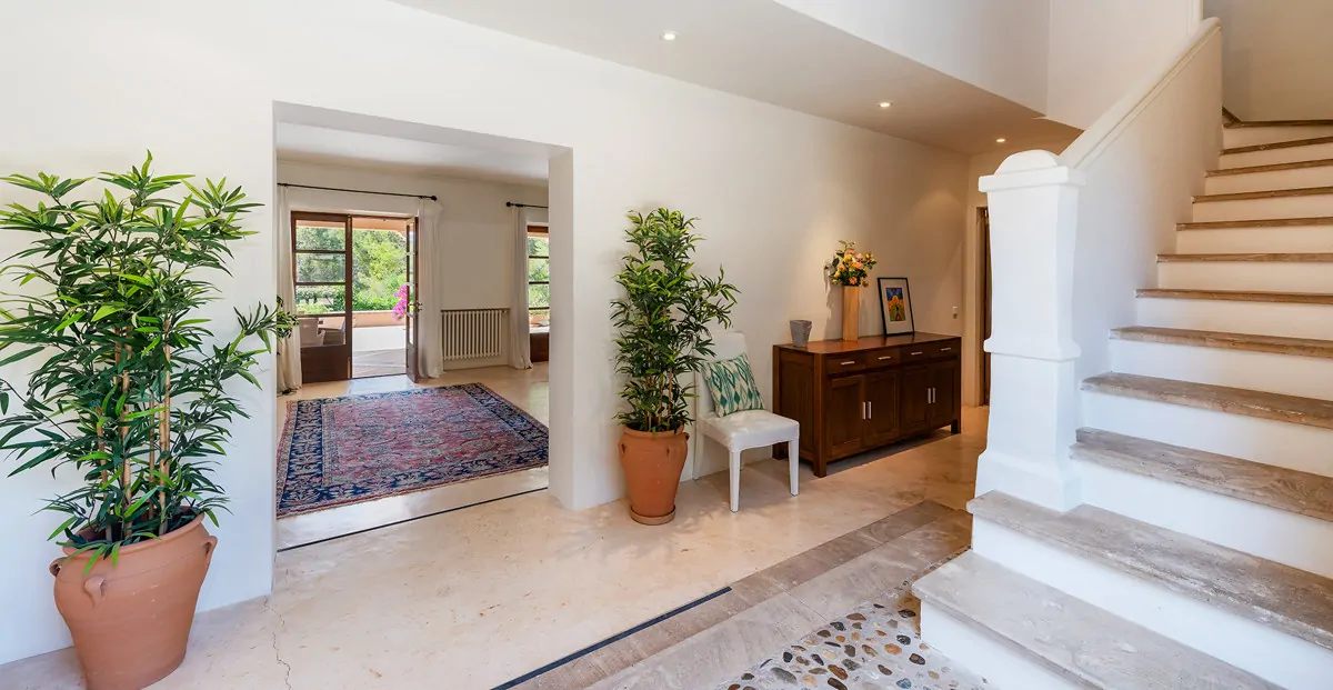 Spektakuläre-Finca-mit-unverbaubarem-Blick-in-Pollensa-Mallorca