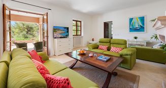 von_poll_real_estate_property_ES244868_image_9
