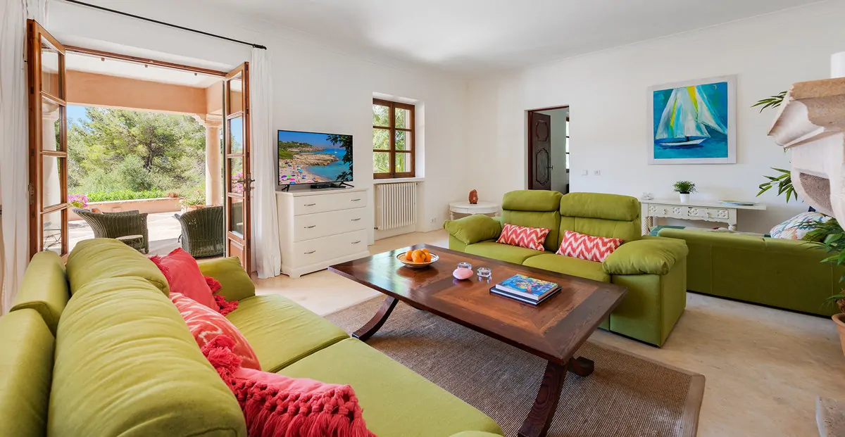 Spektakuläre-Finca-mit-unverbaubarem-Blick-in-Pollensa-Mallorca