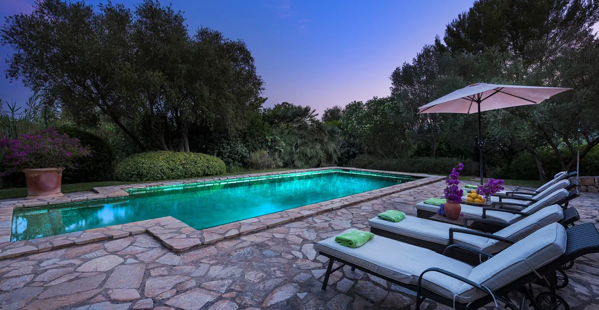 Spektakuläre-Finca-mit-unverbaubarem-Blick-in-Pollensa-Mallorca