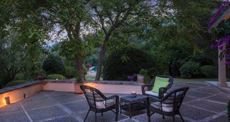 von_poll_real_estate_property_ES244868_image_6