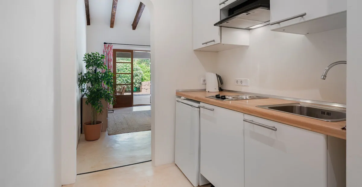 Spektakuläre-Finca-mit-unverbaubarem-Blick-in-Pollensa-Mallorca