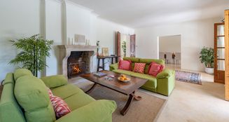 von_poll_real_estate_property_ES244868_image_10