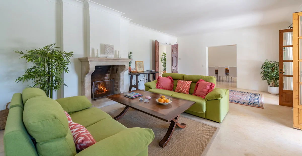 Spektakuläre-Finca-mit-unverbaubarem-Blick-in-Pollensa-Mallorca